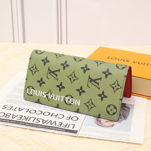 LVコピーウォレット内部構造